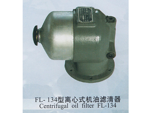 FL-134���x��ʽ�C(j��)�͞V����