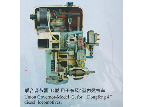 (li��n)���{(di��o)�C(j��)��-C�� ���ږ|�L(f��ng)4�̓�(n��i)ȼ�C(j��)܇(ch��)